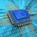 Chips Act miratohet nga Parlamenti Evropian