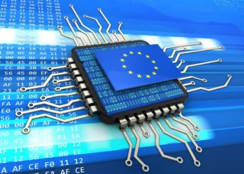 Chips Act EU: vjen miratimi përfundimtar i Këshillit të Bashkimit Evropian