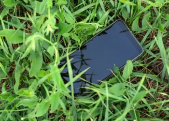 Google, tani gjetja e telefonit të vjedhur do të jetë edhe më e lehtë