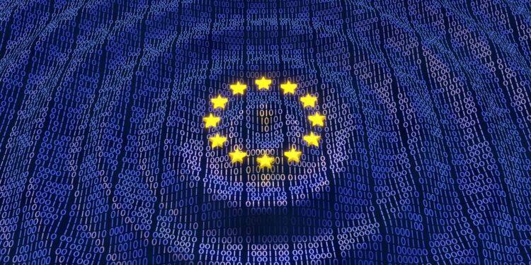 Digital Markets Act në veprim: çfarë ndryshon për Big Tech në Evropë