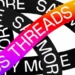 Threads është rrjeti i ri social i Instagram që sfidon Twitter-in