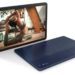 Lenovo prezanton Tab P12 dhe Tab M10 5G të ri