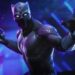 Black Panther: Mbërrin njoftimi zyrtar i lojës kushtuar heroit të Wakanda