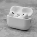 Tre veçori të AirPods Pro 2 që do të vijnë së shpejti