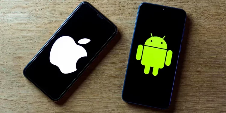 Android apo iOS? Sipas shefit të Instagram, ja cili sistem operativ është më i mirë