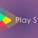 Android: shkarkoni këto aplikacione që për një kohë të shkurtër do jenë falas në Play Store