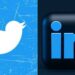 Twitter do të konkurrojë LinkedIn me Hiring