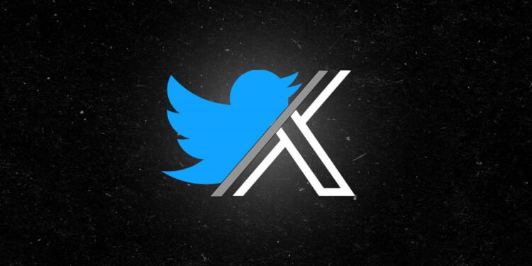 Elon Musk: Twitter do të përdoret vetëm në dark mode
