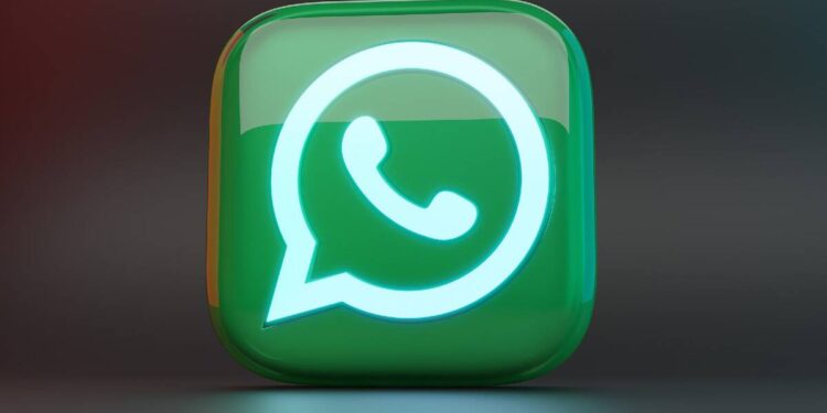 WhatsApp, mjafton vetëm një kod QR për të transferuar chat-et