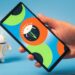 Android 14 beta 4.1 i disponueshëm: çfarë ndryshon?
