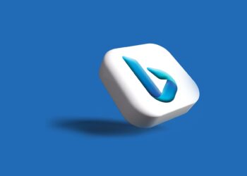 Microsoft zbulon risi të reja: Bing Chat Enterprise dhe Visual Search