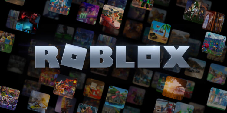 Roblox: online të dhënat e rreth 4000 zhvilluesve