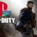 Microsoft-Sony: Call of Duty në Playstation për 10 vjet