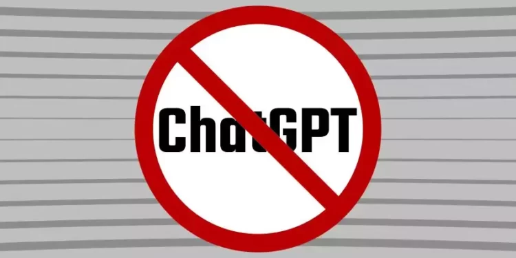 Pse kompanitë i ndalojnë punonjësit e tyre të përdorin ChatGPT?