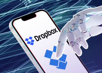 Dropbox, çfarë ndryshon me integrimin e AI?