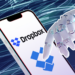Dropbox, çfarë ndryshon me integrimin e AI?