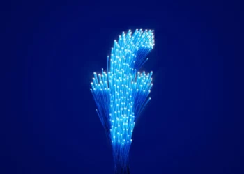 Facebook: Rikthehen malware-t NodeStealer dhe DuckTail