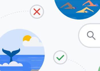 Google Fact Check Explorer mbështet imazhet