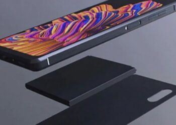 Bateritë e lëvizshme dhe të zëvendësueshme do të jenë të disponueshme nga viti 2027