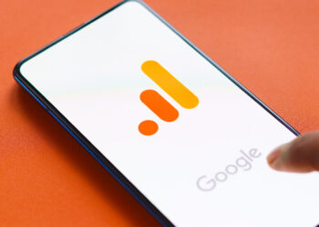 Google Analytics ndalohet në Suedi, nuk respekton GDPR