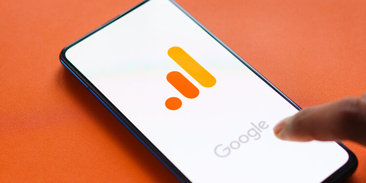 Google Analytics ndalohet në Suedi, nuk respekton GDPR