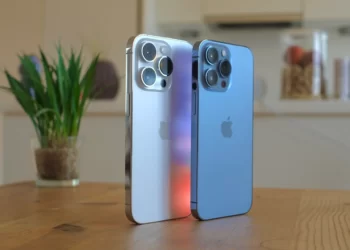 iPhone 15 Pro: pritet prania e WiFi 6E, zbuloni të rejat e fundit
