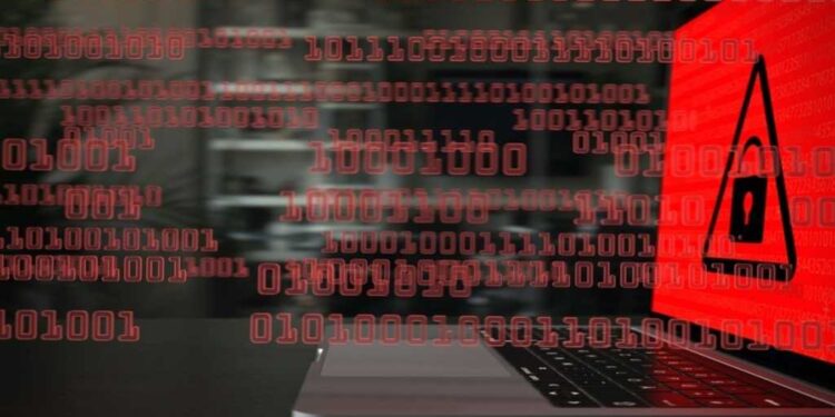 Lazarus shpërndan malware me Microsoft IIS