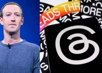 Zuckerberg ka besim tek Threads: mund të jetë Facebook-u i ri