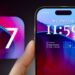iOS 17: këto janë 10 veçoritë e reja që do të mbërrijnë me përditësimin