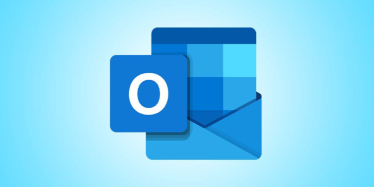 Microsoft bllokon sulmin kinez kundër Outlook