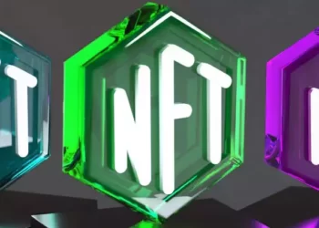 Google lejon përdorimin e NFT-ve në aplikacionet Android