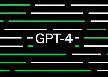 GPT-4 multimodal në pauzë: OpenAI druhet nga rreziqet e privatësisë