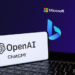 ChatGPT: OpenAI ka ndaluar ‘Browse with Bing’