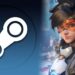 Overwatch 2 mbërrin në Steam: është vetëm e para nga lojërat Blizzard që do të zbresë në platformën Valve