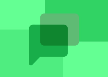 Google Chat: Së shpejti shtatë veçori të reja
