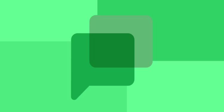 Google Chat: Së shpejti shtatë veçori të reja