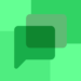 Google Chat: Së shpejti shtatë veçori të reja
