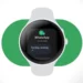 WhatsApp i disponueshëm për WearOS 3