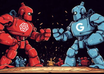 ChatGPT vs Google Bard: cili është chatboti më i mirë për kërkime në internet?