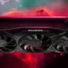 Radeon RX 7900 GRE i ri zbarkon në Evropë, por nuk është për të gjithë