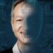 Geoffrey Hinton: Inteligjenca artificiale është një rrezik për njerëzimin