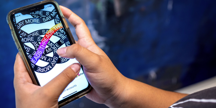 Threads: Adam Mosseri flet për veçoritë e ardhshme të platformës së re