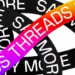 Threads në PC me Windows Subsystem për Android
