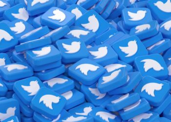 Twitter sfidon Threads: mbërrijnë pagesat për content creator