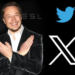 Elon Musk flet për X dhe të rejat e ardhshme: “Emri Twitter nuk kishte më kuptim”