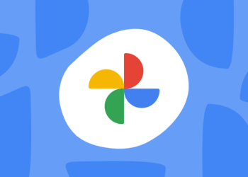 Google Photos: 12 efekte të reja kushtuar videove