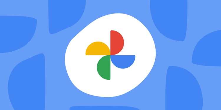 Google Photos: 12 efekte të reja kushtuar videove