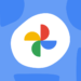 Google Photos: 12 efekte të reja kushtuar videove