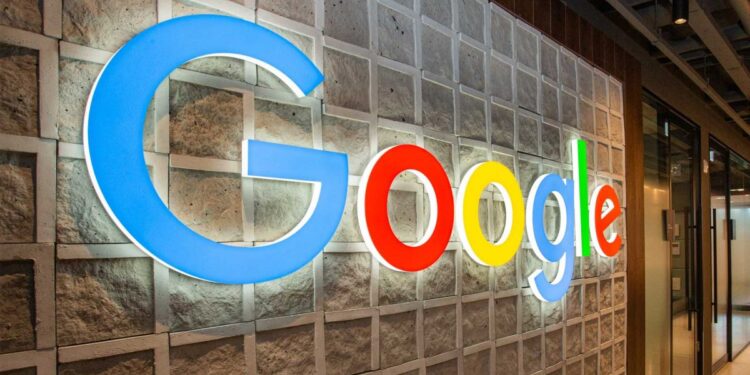 Google, punë offline linje për punonjësit
