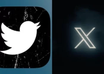 X (Twitter): Flet CEO Linda Yaccarino